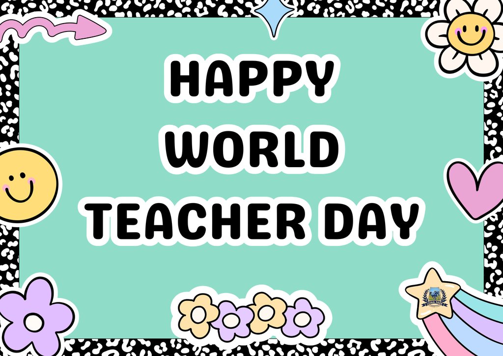 Loma Park Elementary tweet media