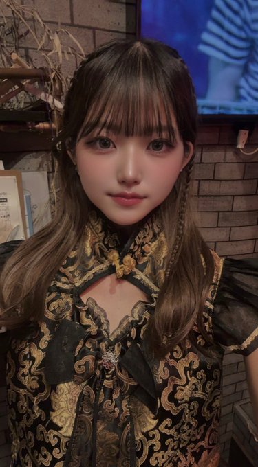 Qooaiのツイート