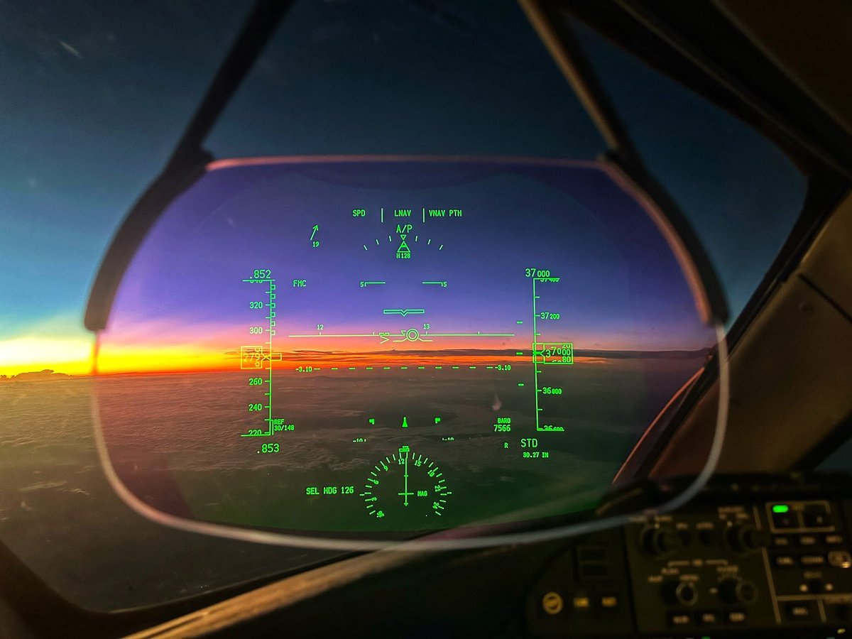 Buenos días México #mexico #laturbina787