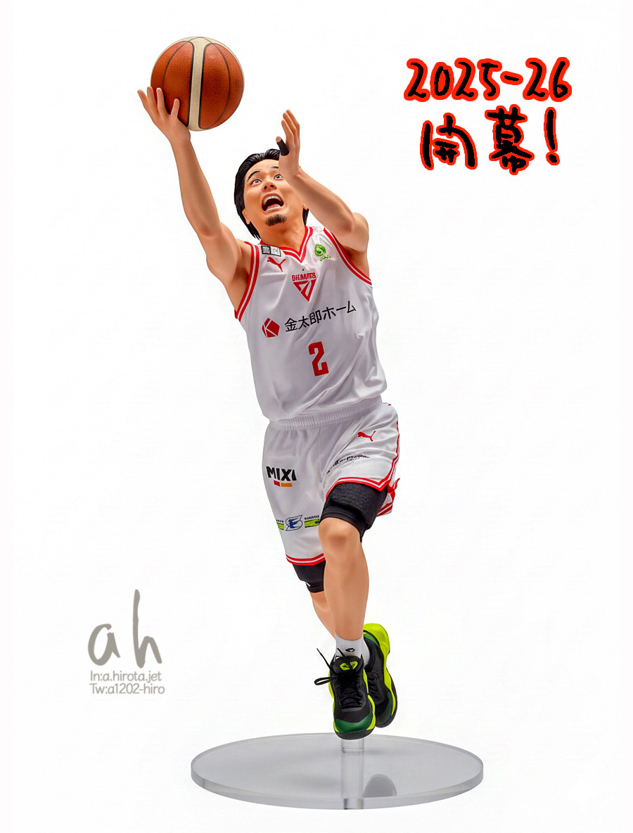 ゴ*井様 千葉ジェッツ バスケットボールジャージ 富樫選手サイン入り　レア 千葉ジェッツふなばし 🛫PAINT IT JETS✨ on X: 