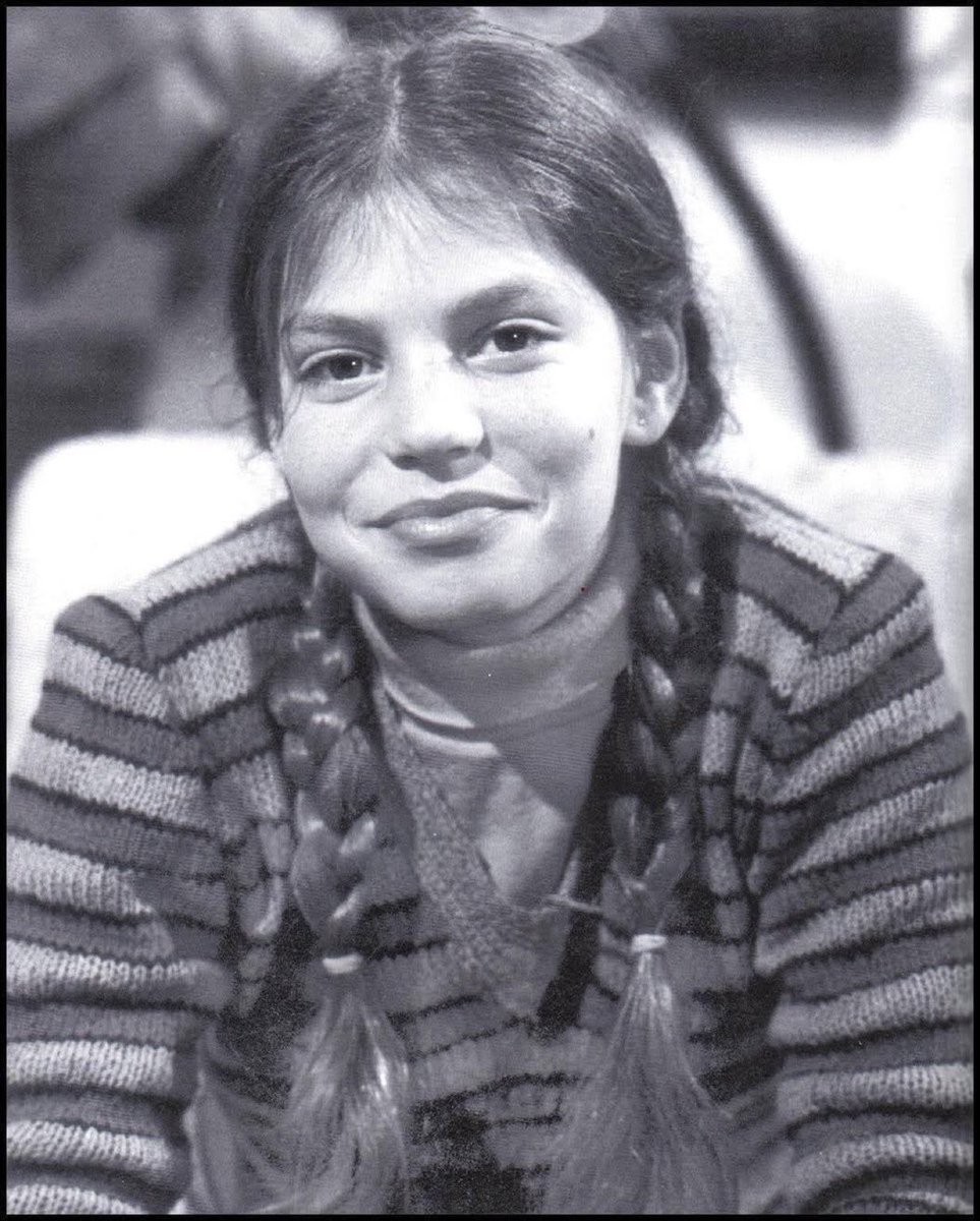 raz_sauber_'s tweet image. It didn’t start on October 7.

Forty years ago today - Saturday, October 5, 1985 -an Egyptian soldier, Suleiman Khater, opened fire on Israeli families vacationing at the Ras Burqa beach resort in Sinai. A group of 12 Israelis was there. Seven were murdered, including four…