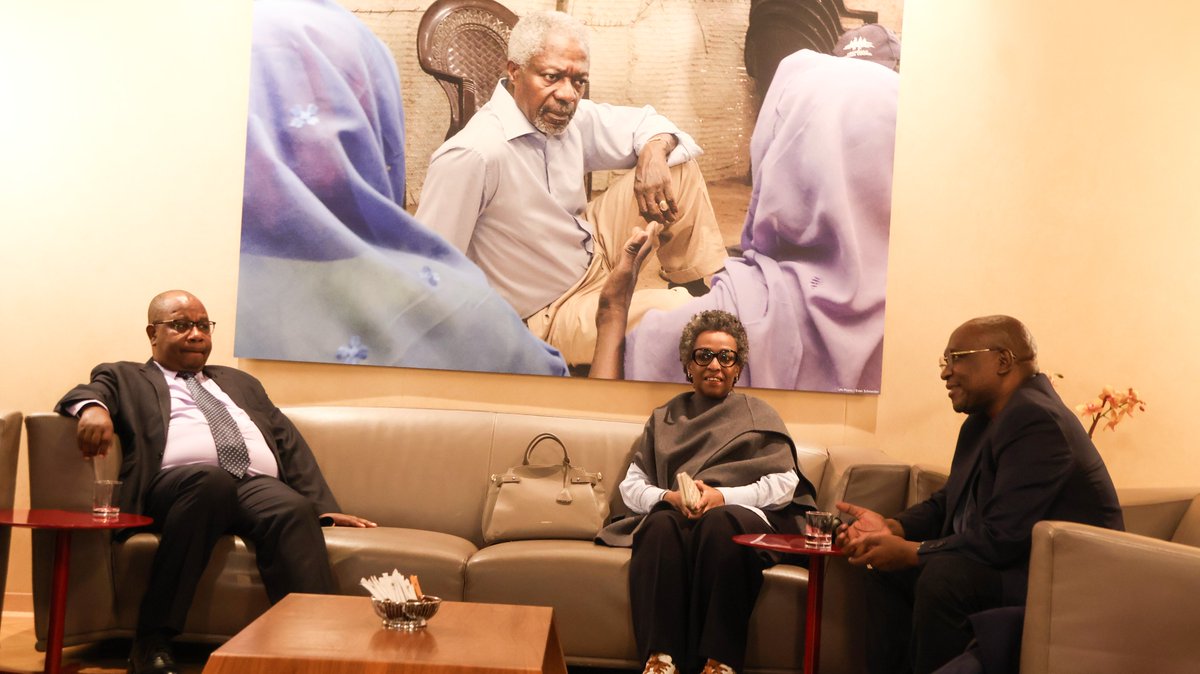 CEEAC_ECCAS tweet media