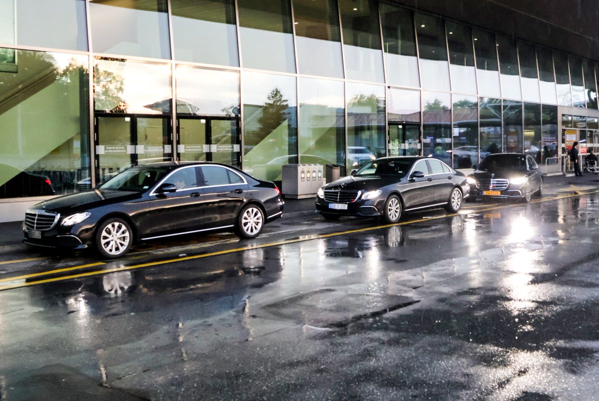 CEEAC_ECCAS tweet media