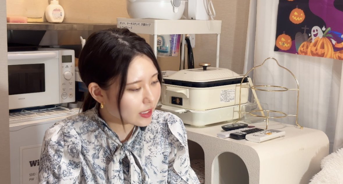 aki_playaxie's tweet image. 撮影に夢中で全く見てなかったですが
Mantle $MNT がキテますね！
私のコスプレ効果ですね！！

人生に絶望したAkiと
Miss Mantle の出会いの物語…soon...

@Mantle_Official @BybitJP