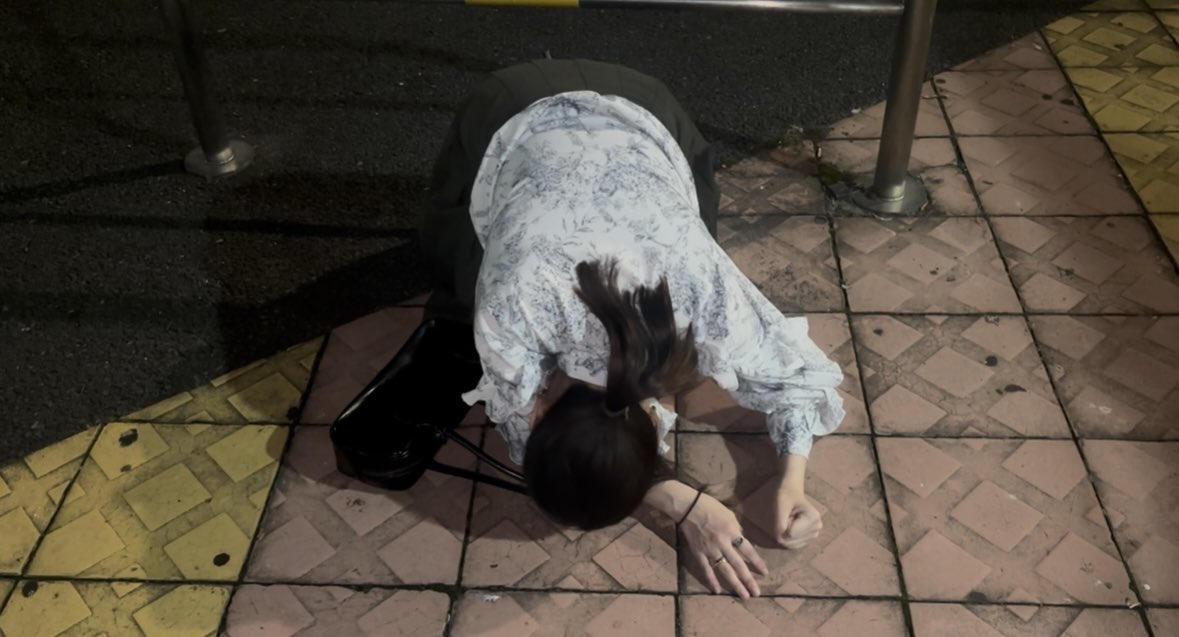 aki_playaxie's tweet image. 撮影に夢中で全く見てなかったですが
Mantle $MNT がキテますね！
私のコスプレ効果ですね！！

人生に絶望したAkiと
Miss Mantle の出会いの物語…soon...

@Mantle_Official @BybitJP