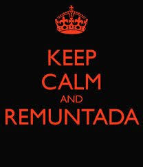 Marco Mourão (@marco_esports) on Twitter photo 