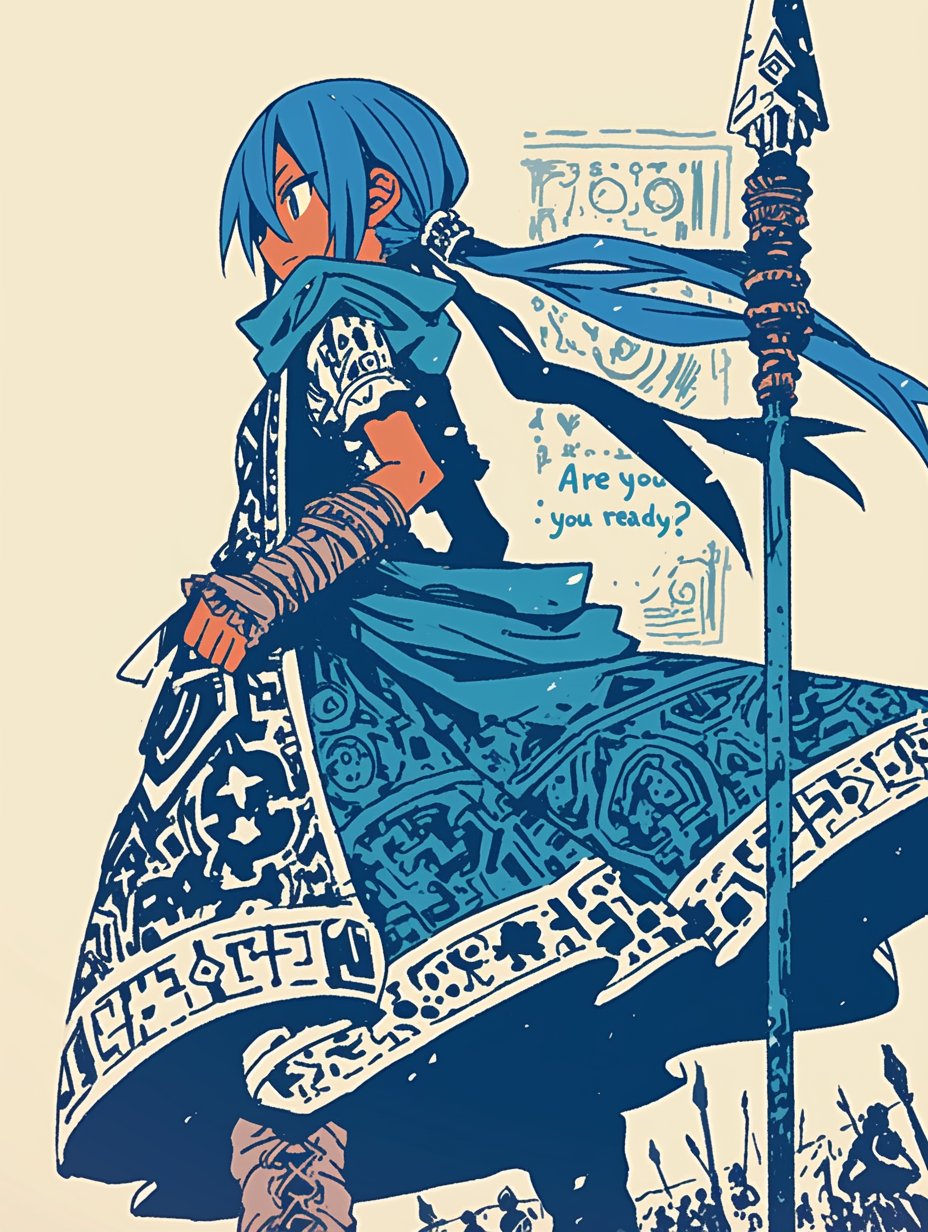 noa39❤︎様 MSGM】 【【NEW】ストレッチリブ ジャガードロゴニット】｜aoi