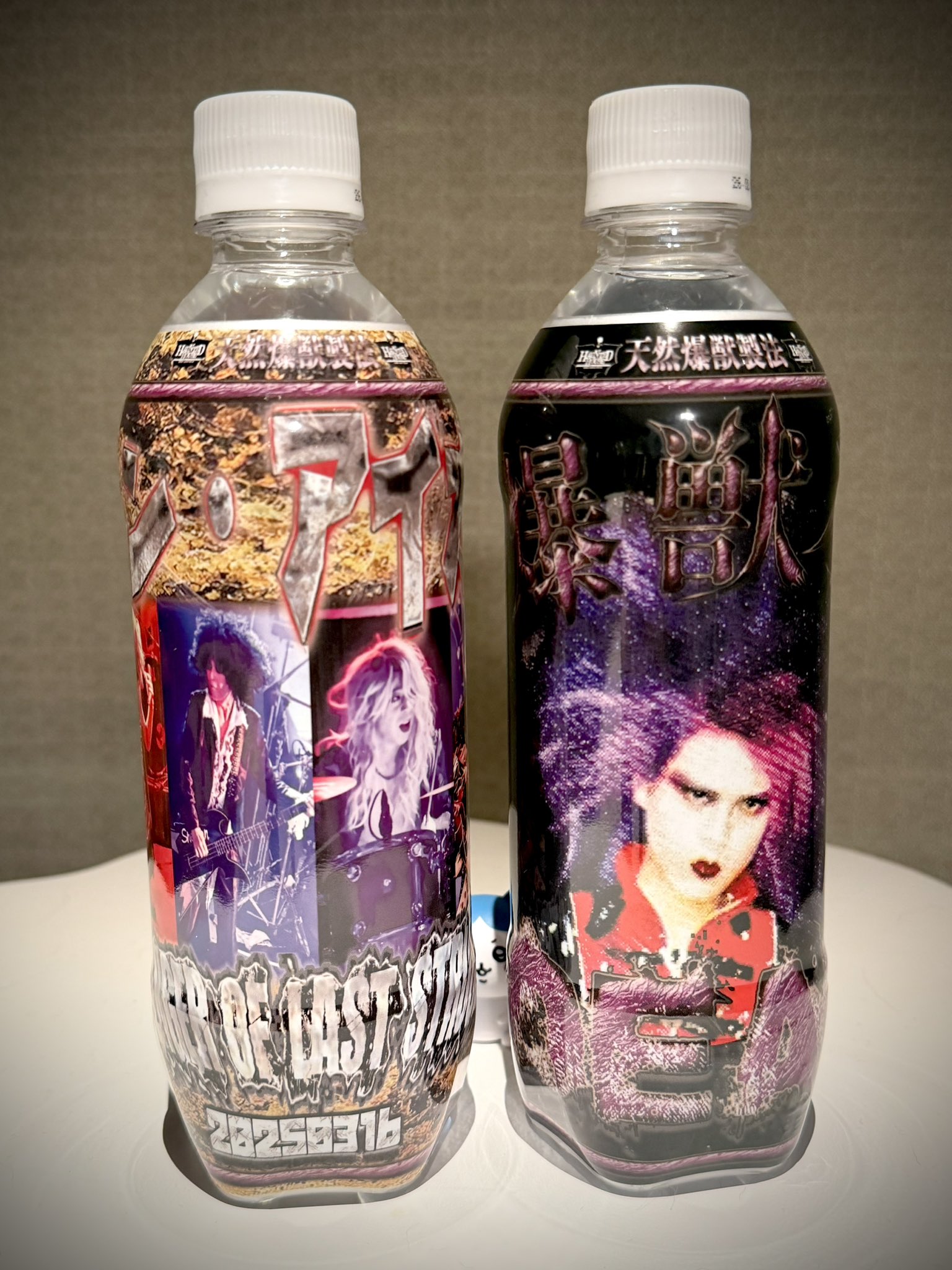 WILD STRAWBERRY DIR EN GREY shinya クロス Chrome Hearts - WILD STRAWBERRY DIR EN GREY Shinya着用の通販