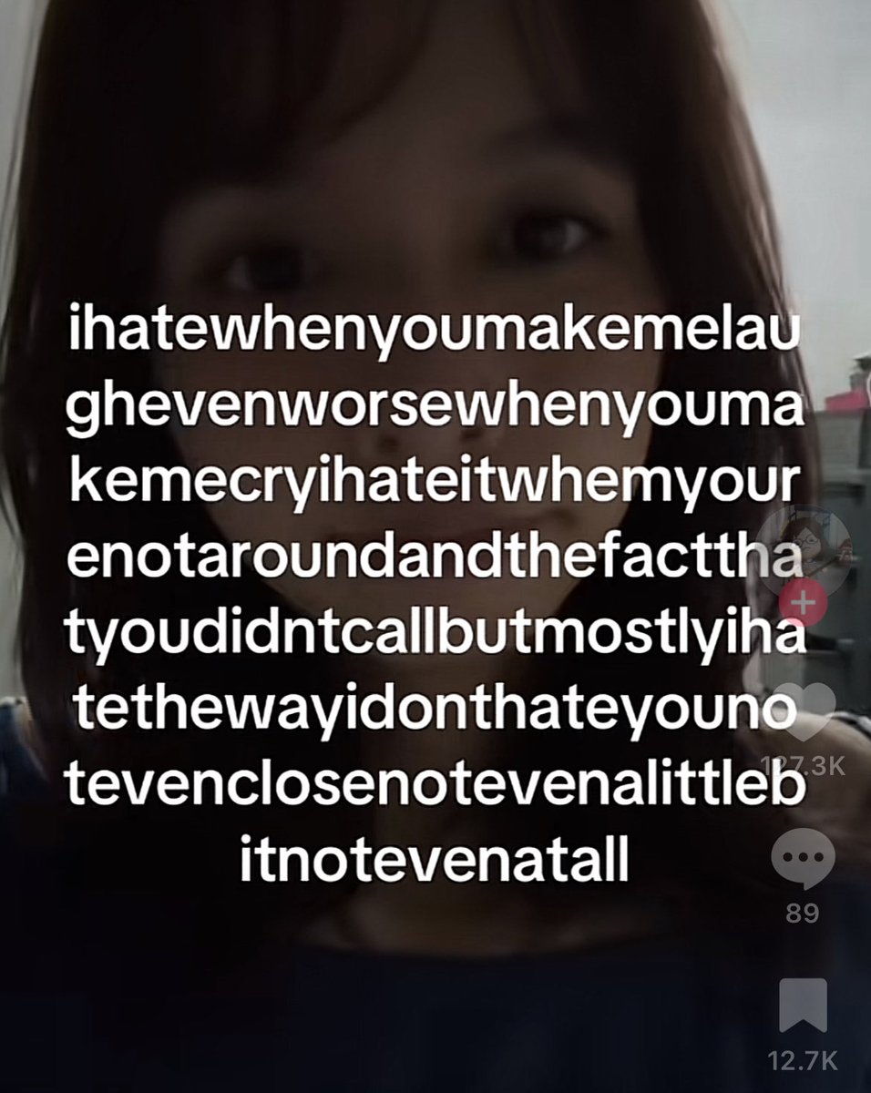 εїз (@presertuy) on Twitter photo 