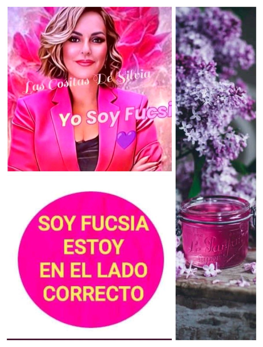 versalles089's tweet photo. Siempre en el lado correcto...Siempre con ROCIO CARRASCO๐
#APOYOROCIO5OC
#RocioTeniaRazon
#ApagonMediaset
#YoSoyMareaFucsia
#SiempreConRCyFA
#SinAudienciaNoHayViolencia
๐ฉท๐๐ฉท๐๐ฉท๐๐ฉท๐๐ฉท๐๐ฉท๐๐ฉท๐๐ฉท๐๐ฉท๐๐ฉท๐๐ฉท๐๐ฉท๐๐ฉท๐๐ฉท๐๐ฉท๐๐ฉท๐๐ฉท๐๐ฉท๐๐ฉท๐๐ฉท๐๐ฉท๐๐ฉท๐๐ฉท๐๐ฉท๐๐ฉท๐๐ฉท๐๐ฉท๐ https://t.co/xqj8Qr6GL1
