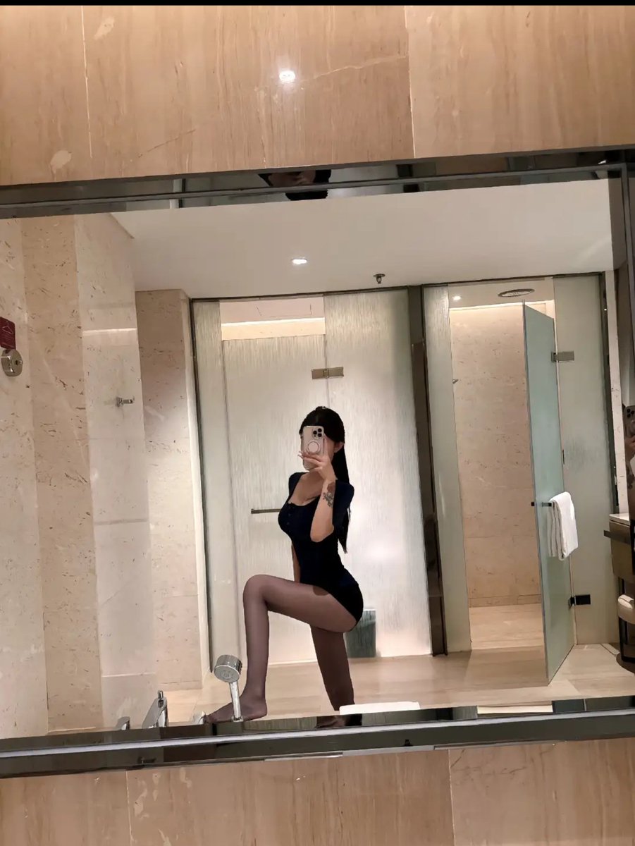 Deli cacy (@delicacyzzz) on Twitter photo 