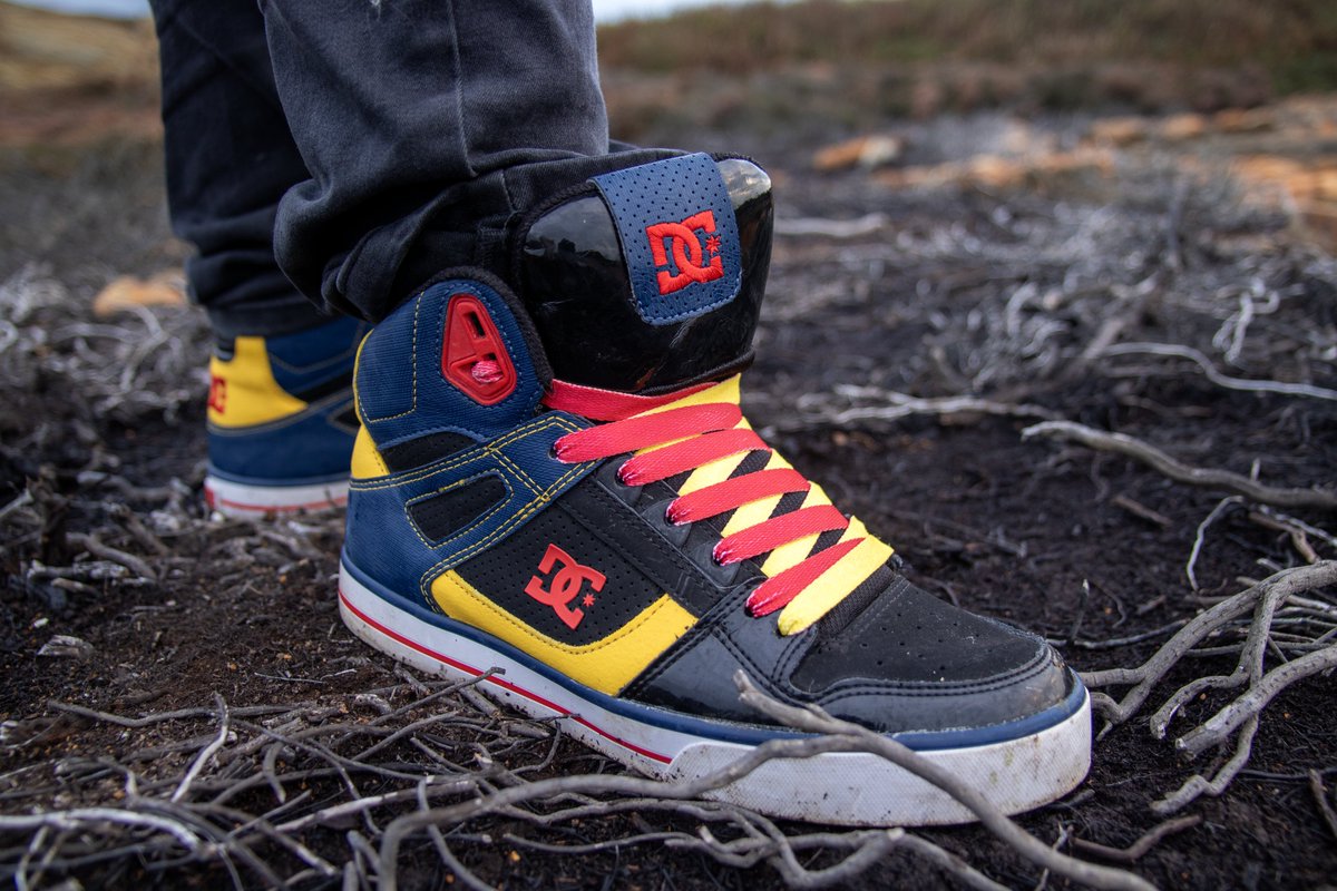 sk8dc43 tweet media