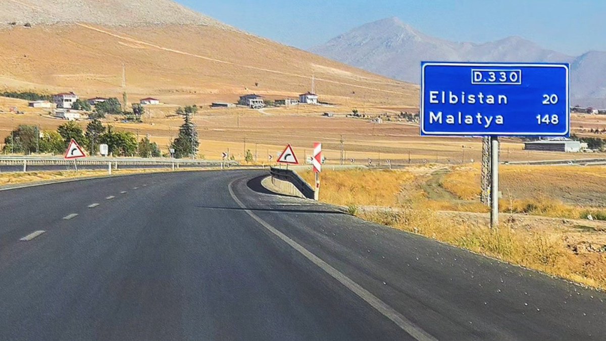 Sıla-i rahim ömrü uzatır, bereketlendirir; kazancı artırır.