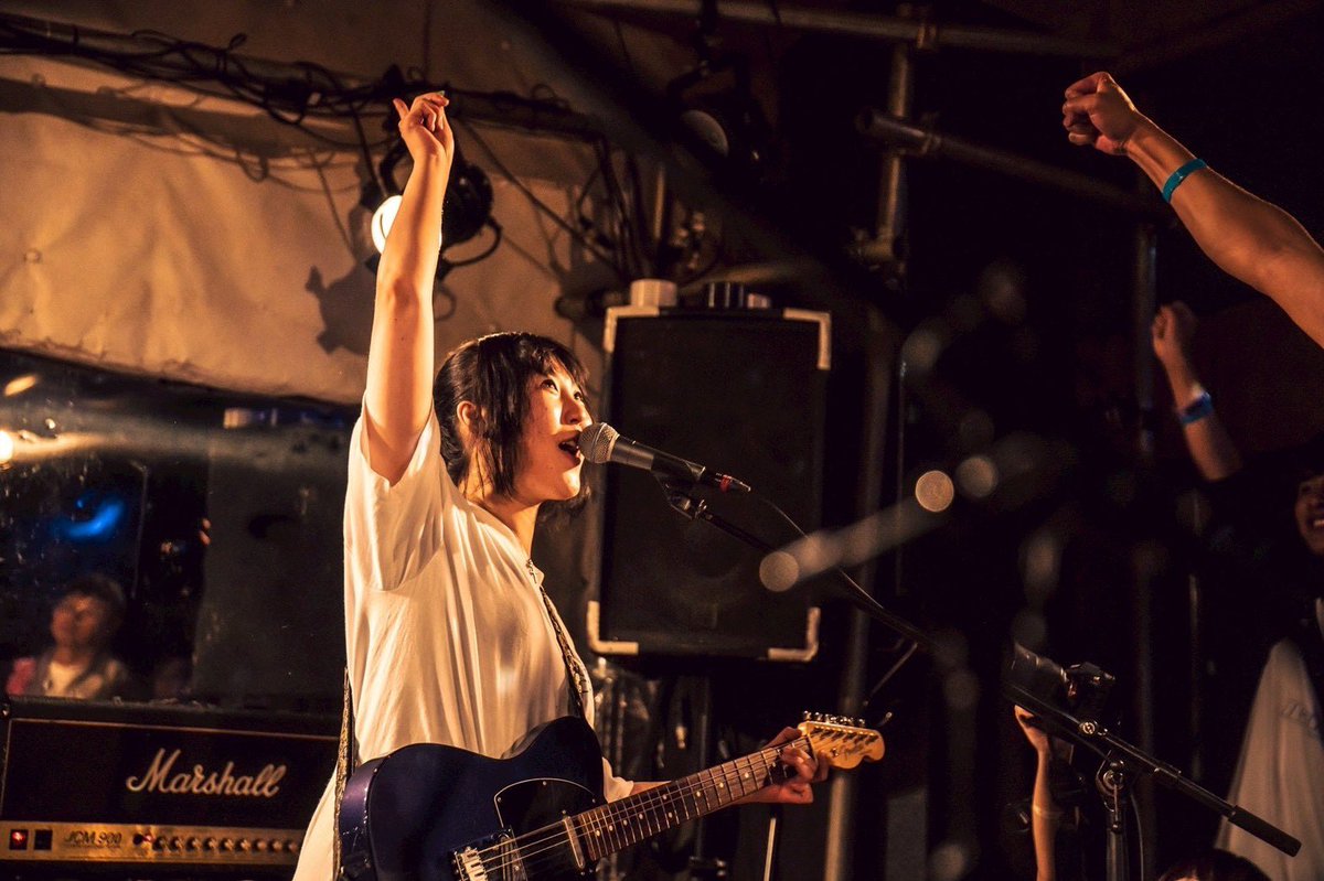 ring_circuit's tweet photo. 10/5(日) 「OSAKA RING CIRCUIT 2025」

komsume @komsume_com 

at HOKAGE

写真 @tani1047ri 

#ORC25 https://t.co/AU0FroLmYL