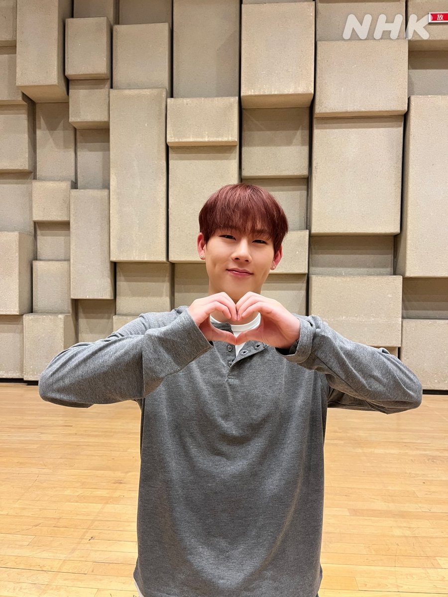 ⭐生チェキ付き⭐MONSTA X⭐モネク⭐
韓国盤KPOP⭐IDOL ⭐生チェキ付き⭐MONSTA X⭐モネク⭐ 韓国盤KPOP⭐IDOL 💙