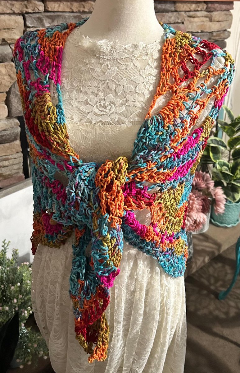 247LovingLife's tweet image. #etsy #Accessories #beautiful #etsyfavorites #Etsyfinds #etsygifts #shawls #scarf #EtsyHandmade #EtsySeller #etsyshop  #etsystore #gifts #etsylisting #Crochet #handmadeisbetter #giftsforher #Turquoise #handmadegifts #Clothing
addictedtoshabby.etsy.com/listing/187896…