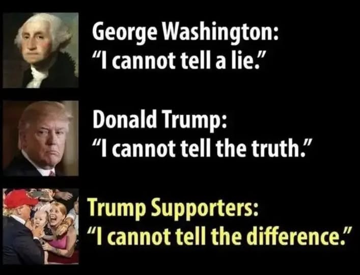 <a href="/DaemonFahkar/">Damian Palyaco</a> <a href="/AZ_Brittney/">💙Brittney💙</a> Well summarized Damian!