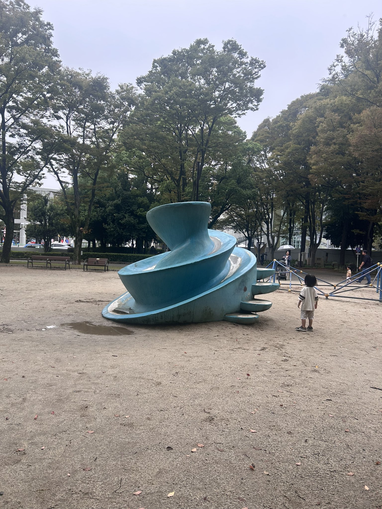 くまちゃんシール on X: 