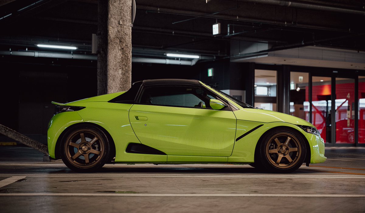 もっさん マジシャンもっさん.｜Mott-Sun (@mottsun_japan) / X