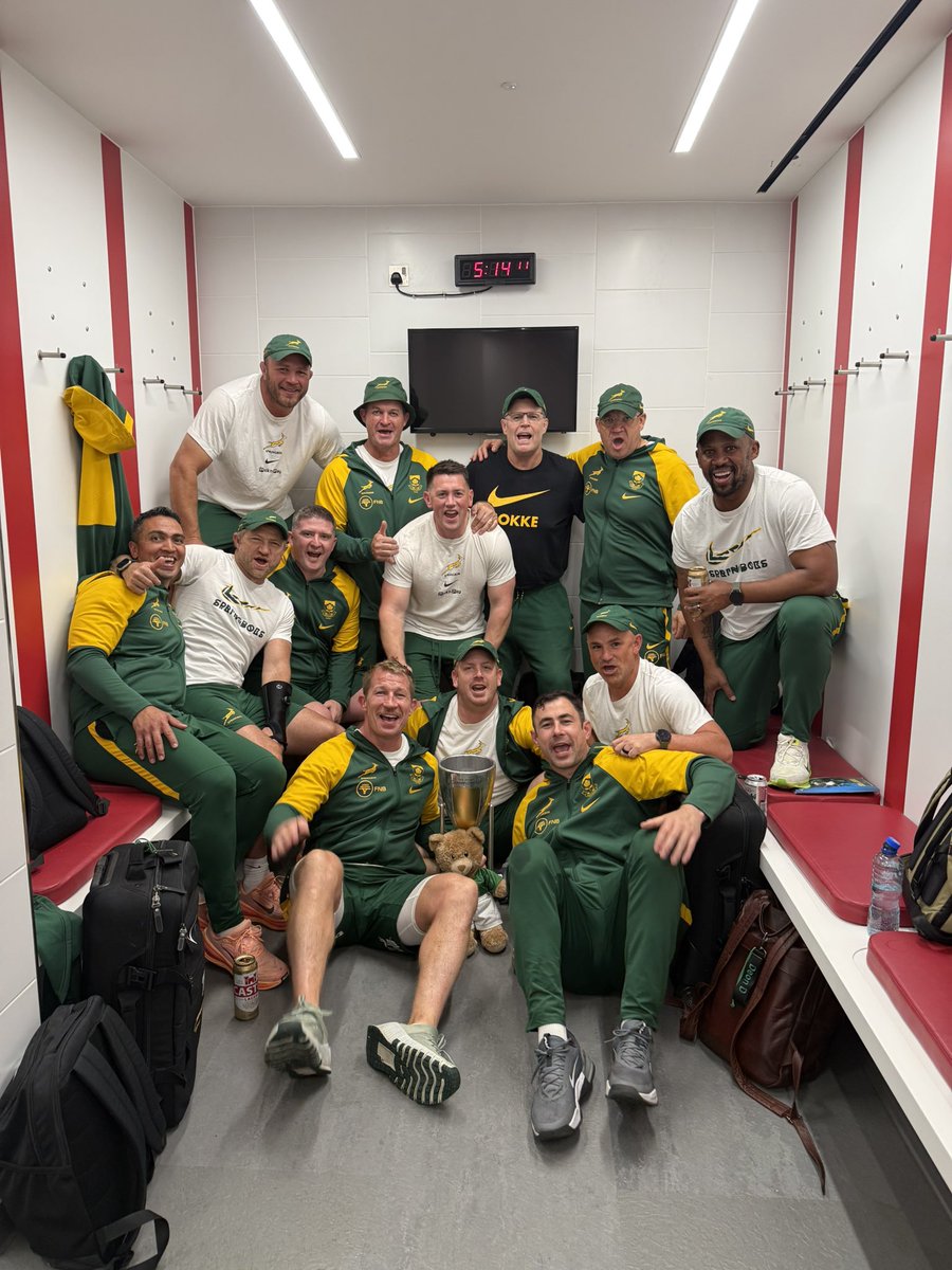 Andy Edwards tweet media