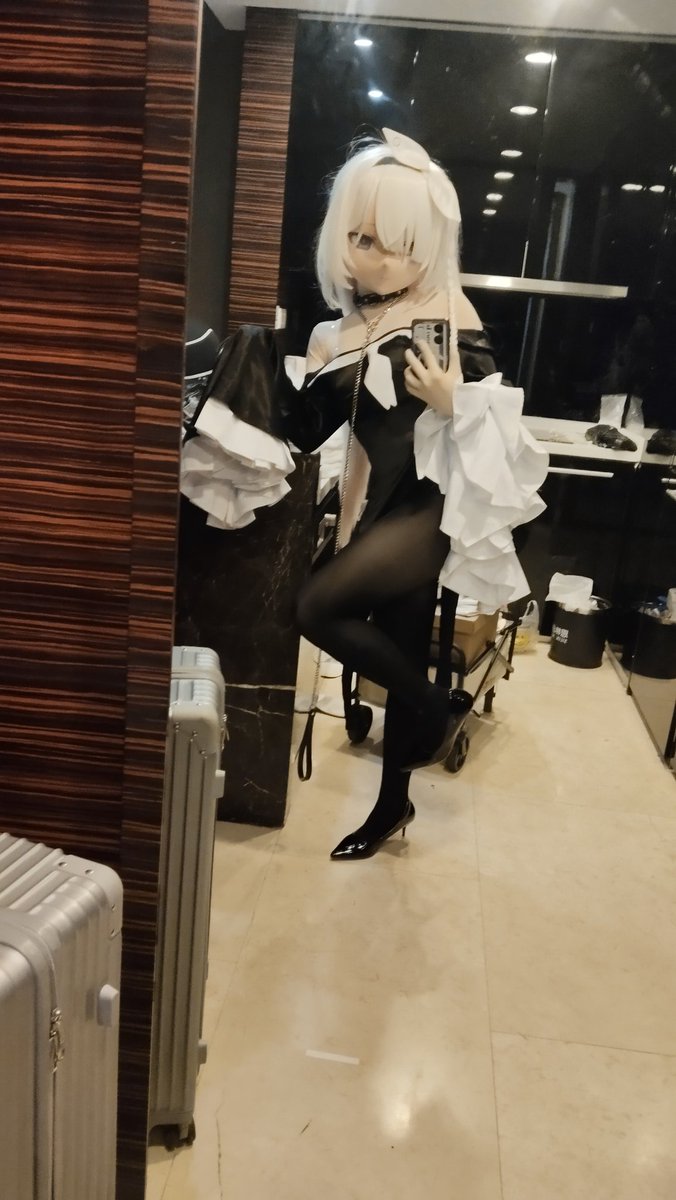 额啊不会做菜了 tweet media