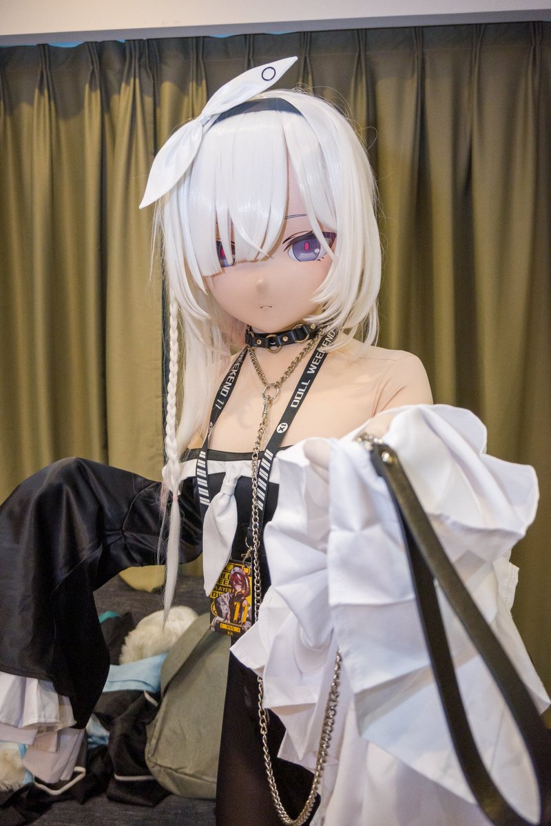 额啊不会做菜了 tweet media