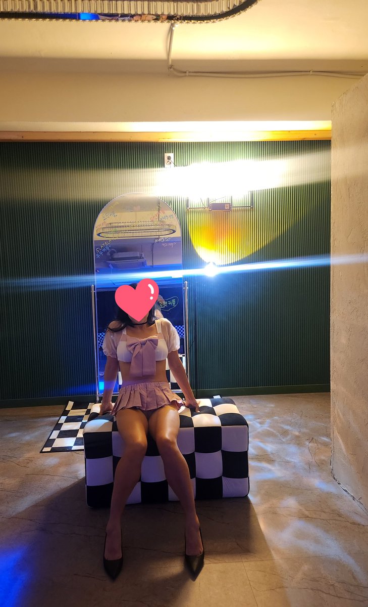 Silverstar2 tweet media