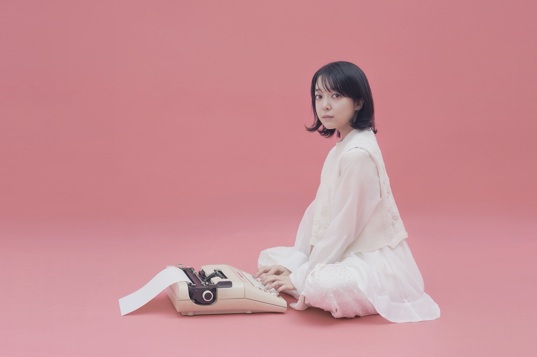 小田和正　プレス　３５６部 Far East Cafe