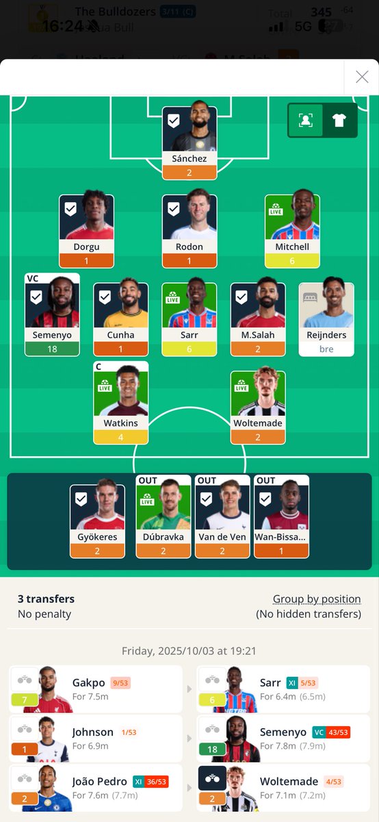 FPLWizardCom's tweet image. All FPL winners since 2006/07 have captained Haaland, except for the manager who won in 2017/18. 🥶