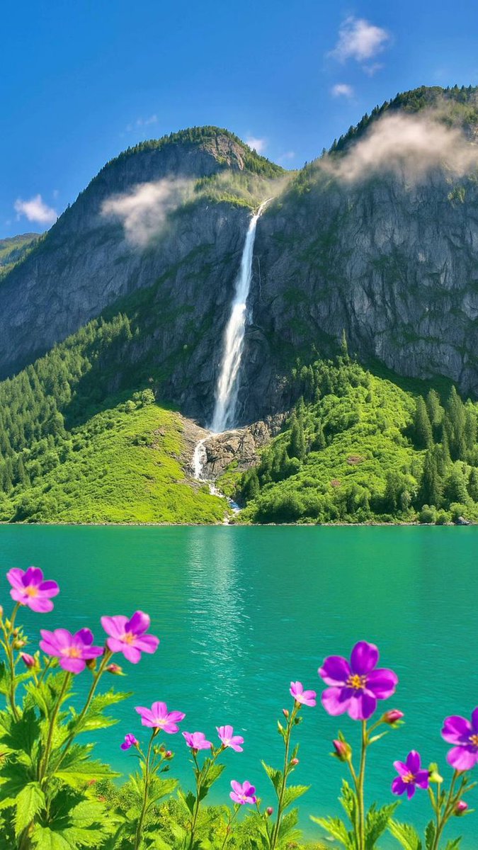 StupendousNatur's tweet image. 
