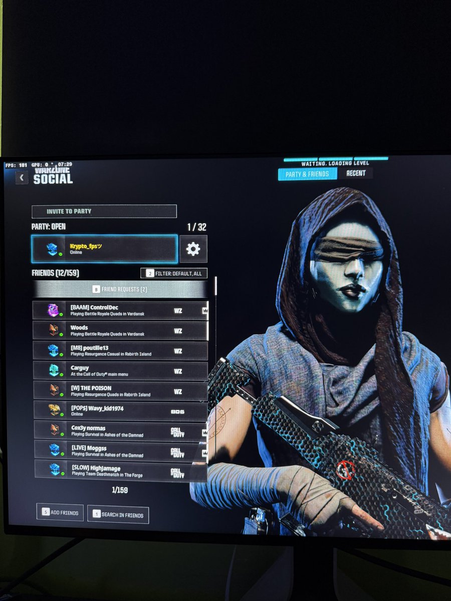 Krypto_fps tweet media