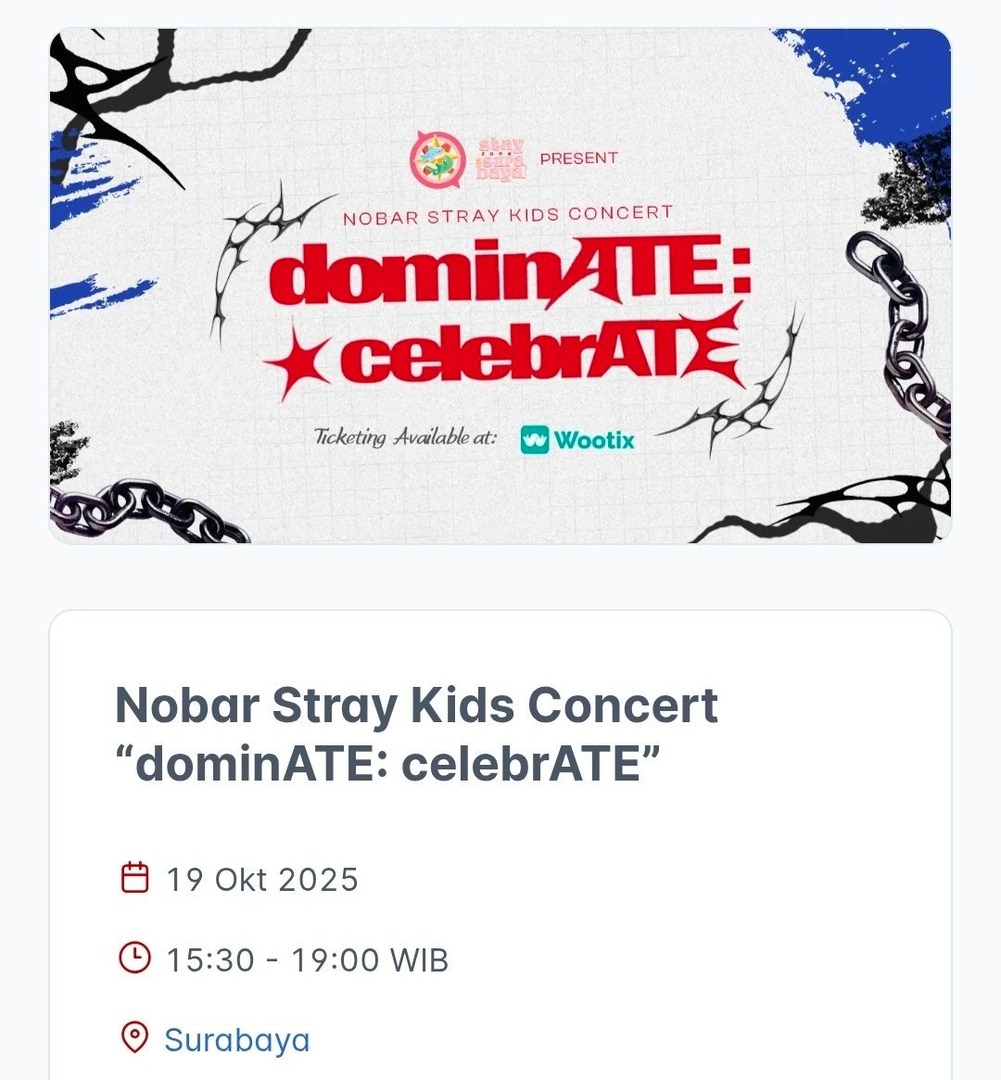 SKFESS ON📌 tweet media