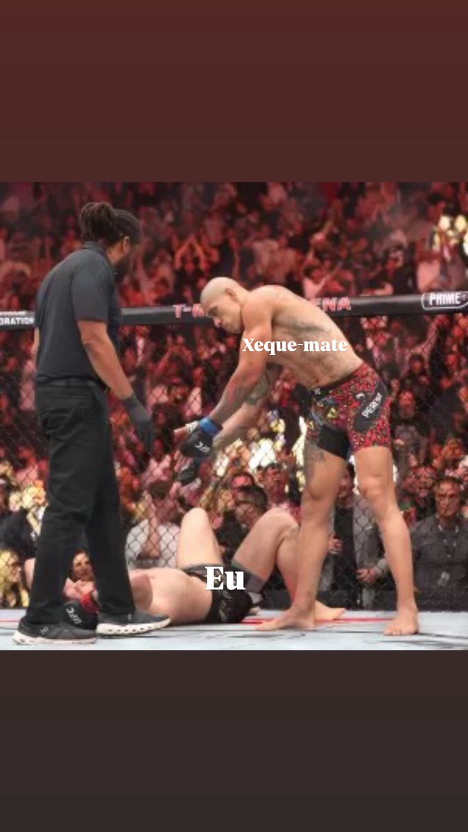 1DMN (@kayinkm) on Twitter photo 