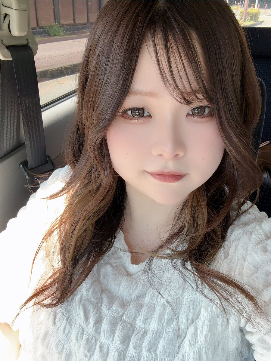 ringochan_04's tweet photo. 今日 暑かった😵‍💫💦 https://t.co/Ds2YN8fajt