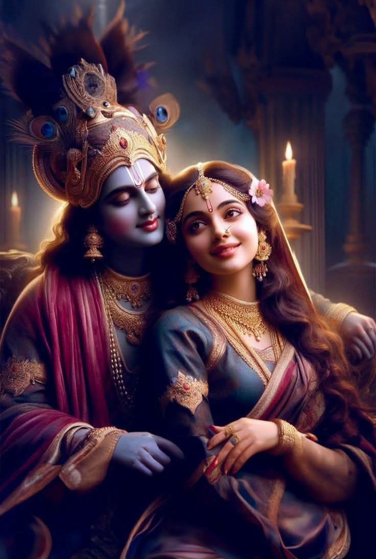 ❣️रात्रि चिंतन❣️

"शक्तिशाली शत्रुके सामने नम्र होना ही बुद्धिमानी"

सारासारं   बलं  वीर्यमात्मनो  द्विषतश्च  यः ।
जानन् विचरति प्राज्ञो न स याति पराभवम् ॥
                                महा० शान्ति० ११३।१३
       ‼️🙏🦚जय श्री राधे कृष्ण 🦚🙏‼️ 
⚫🧿#शुभ_रात्रि🧿⚫
1/2