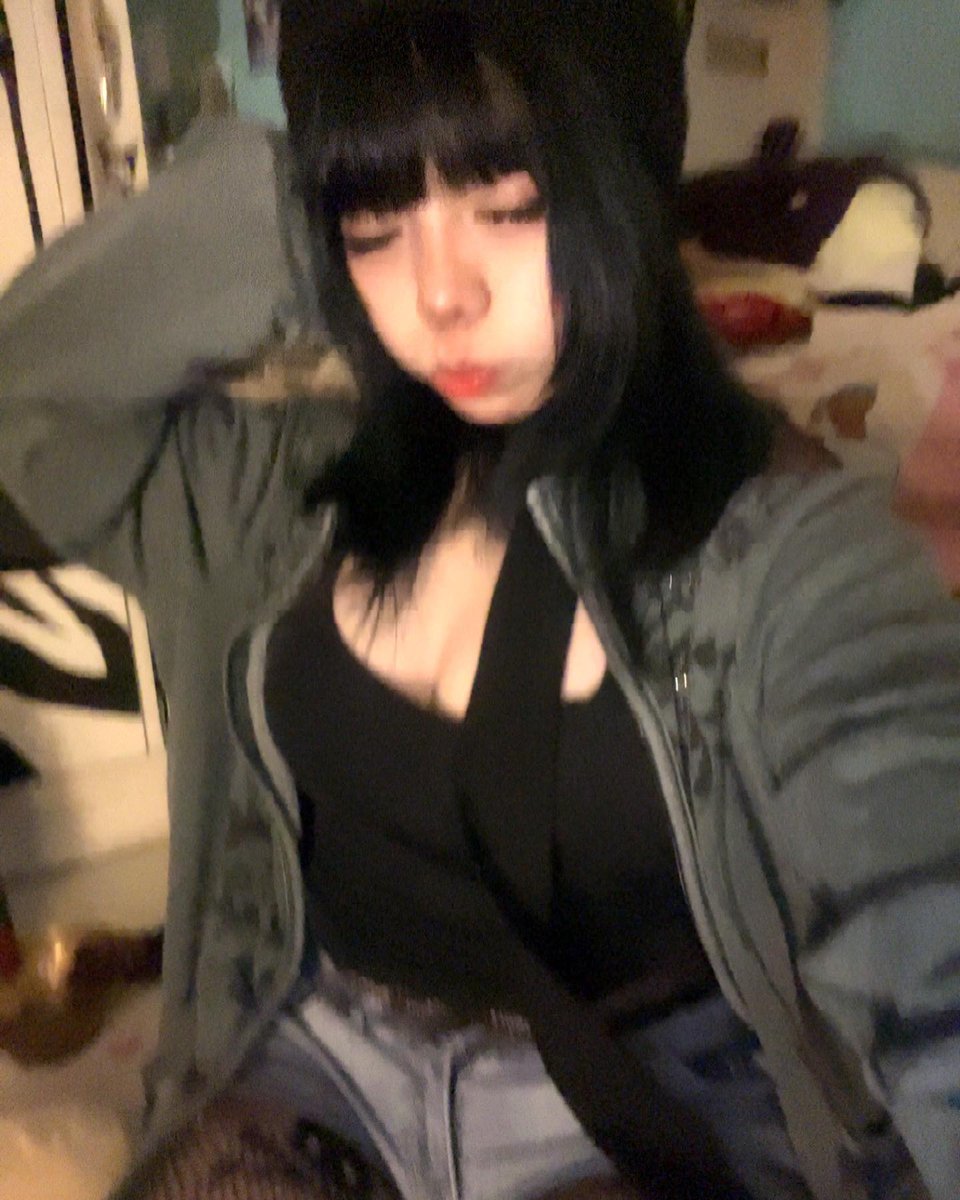 CunnySmeller's tweet photo. She has a dog filter on because she loves doggy style #fapping #cum #edge #wank #goon #mommy #whore #slut #bop #teenagegirls #asian #pinayflix #pinayhub #pinayleaked #pinaybeauty #titfuck https://t.co/jDdTxVbIGf