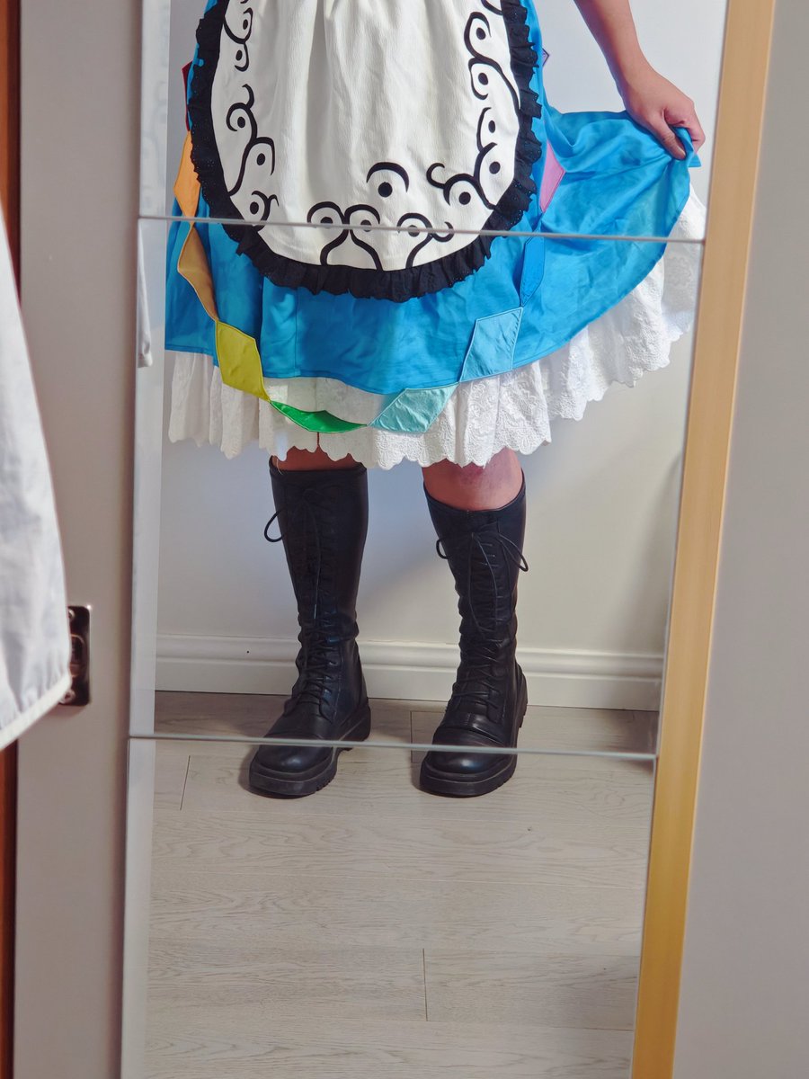 Sub_Gallardo's tweet photo. #10月4日は天子の日 
#10月5日は天子の日 https://t.co/iXhbzK7W8V