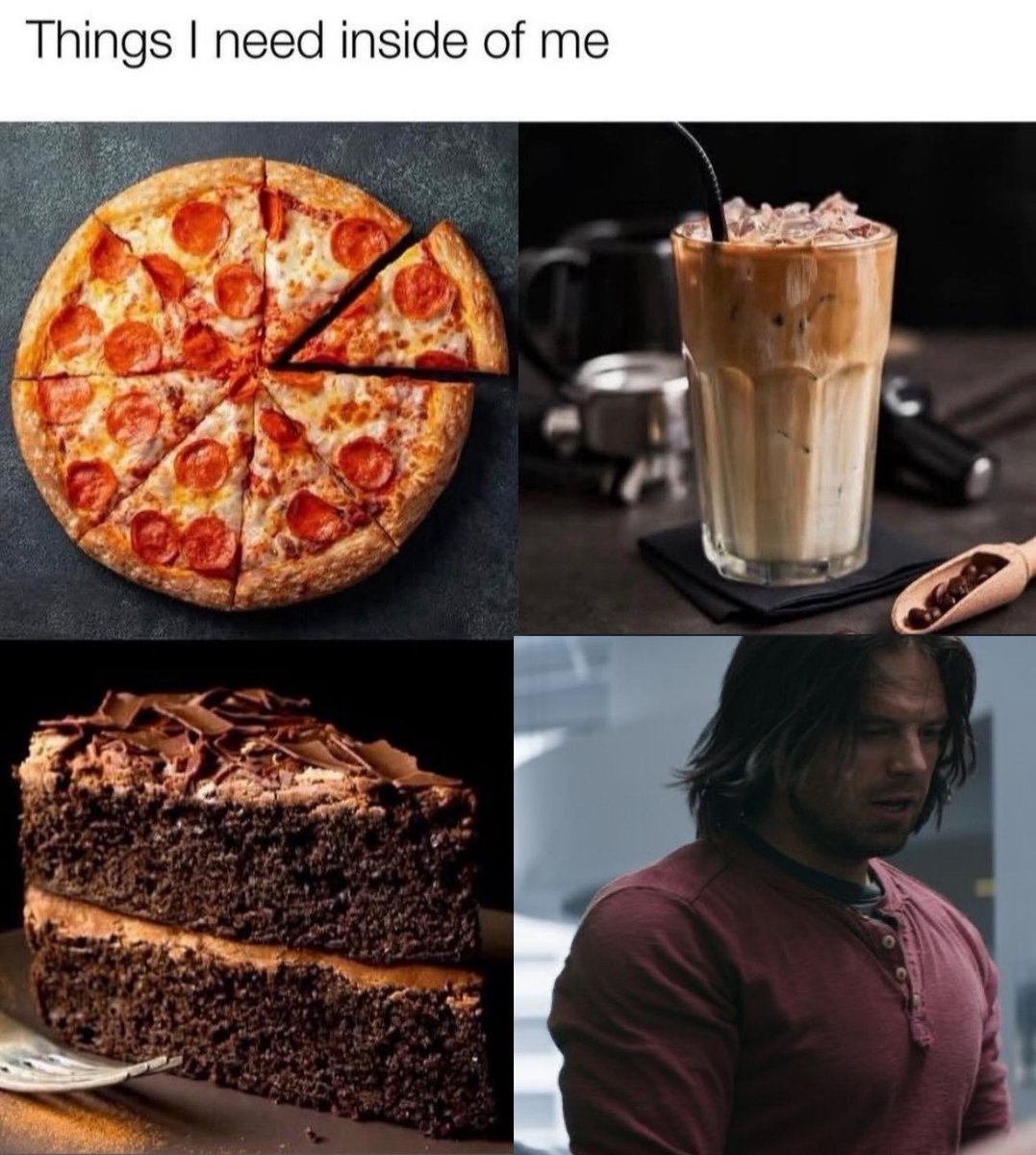 alayakrov's tweet image. 