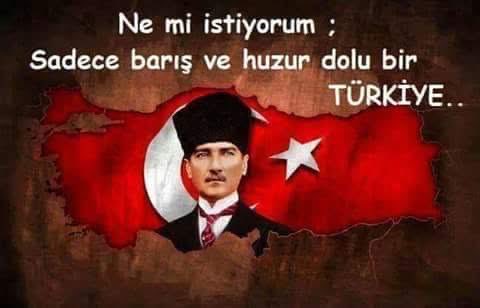 Gulyilmazsoy (@gulyilmazsoy) on Twitter photo 