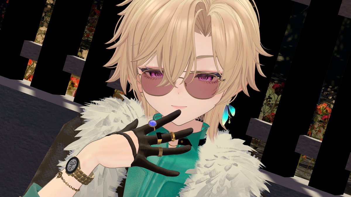 tanake571191's tweet photo. 自分のことをよく知らない人のために、どういった改変をする人間なのかを４枚で分かりやすくまとめました。 https://t.co/Dnqf6iywF4