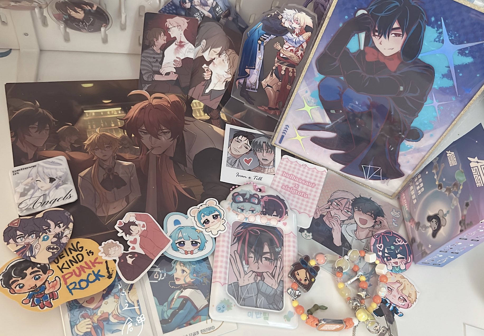 mayu♡　1028 Mayu (@mayu_talksalot) / X