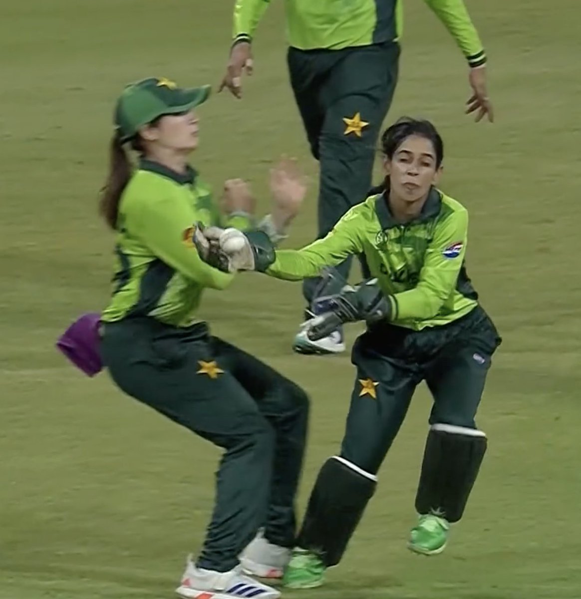 𝗠𝘂𝗸𝗲𝘀𝗵 𝗦𝗶𝗻𝗴𝗵 tweet media