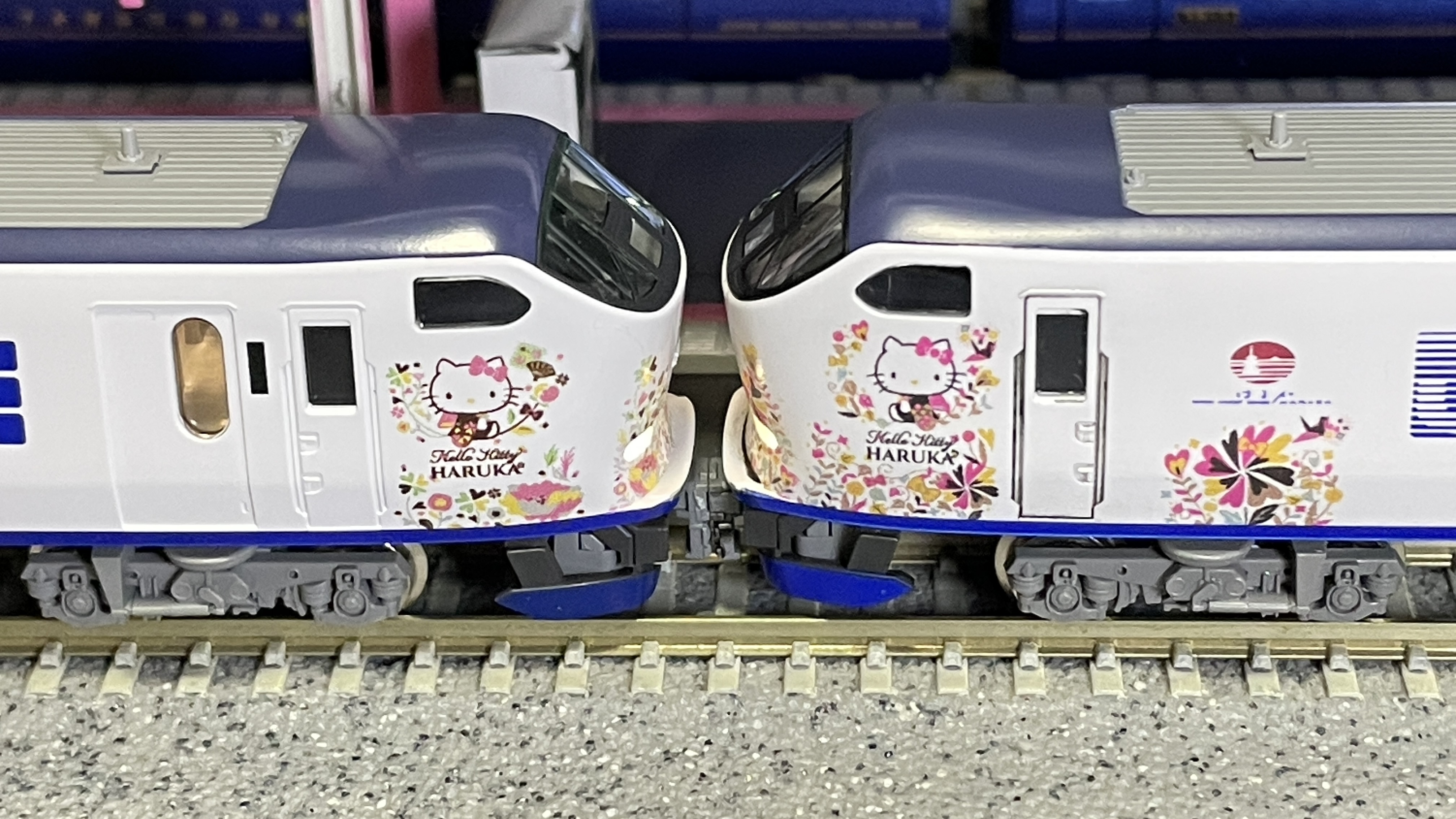 ERENAページ 𝔼ℝ𝔼ℕ𝔸🌸 (@erena0220) / X