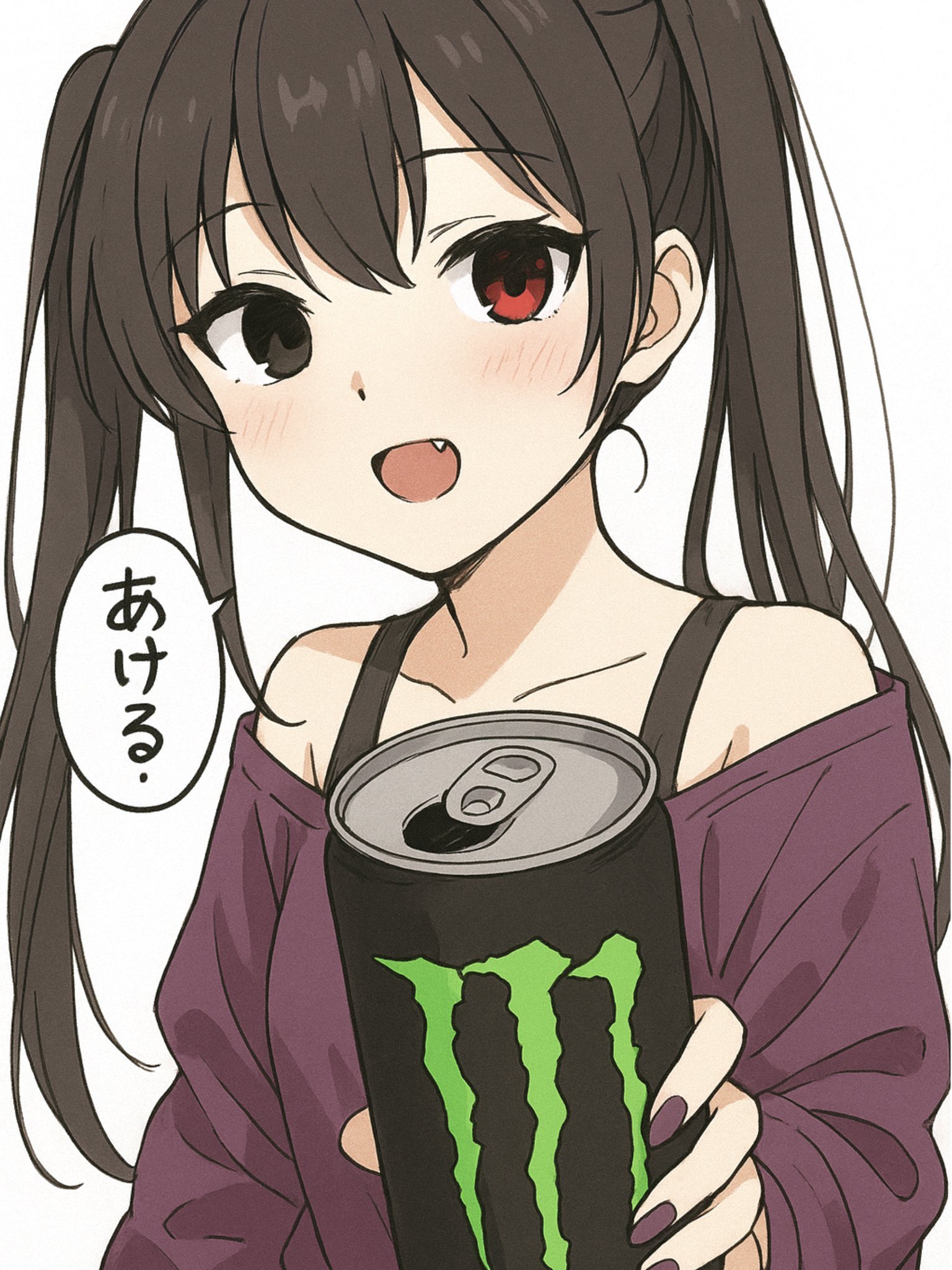 多田様 多田夕(おおたゆう)@創作アカウント (@777_svn) / X