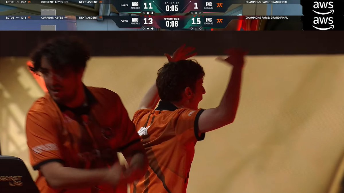 ゆうゆう (@yuuyuu_826) / Posts / X