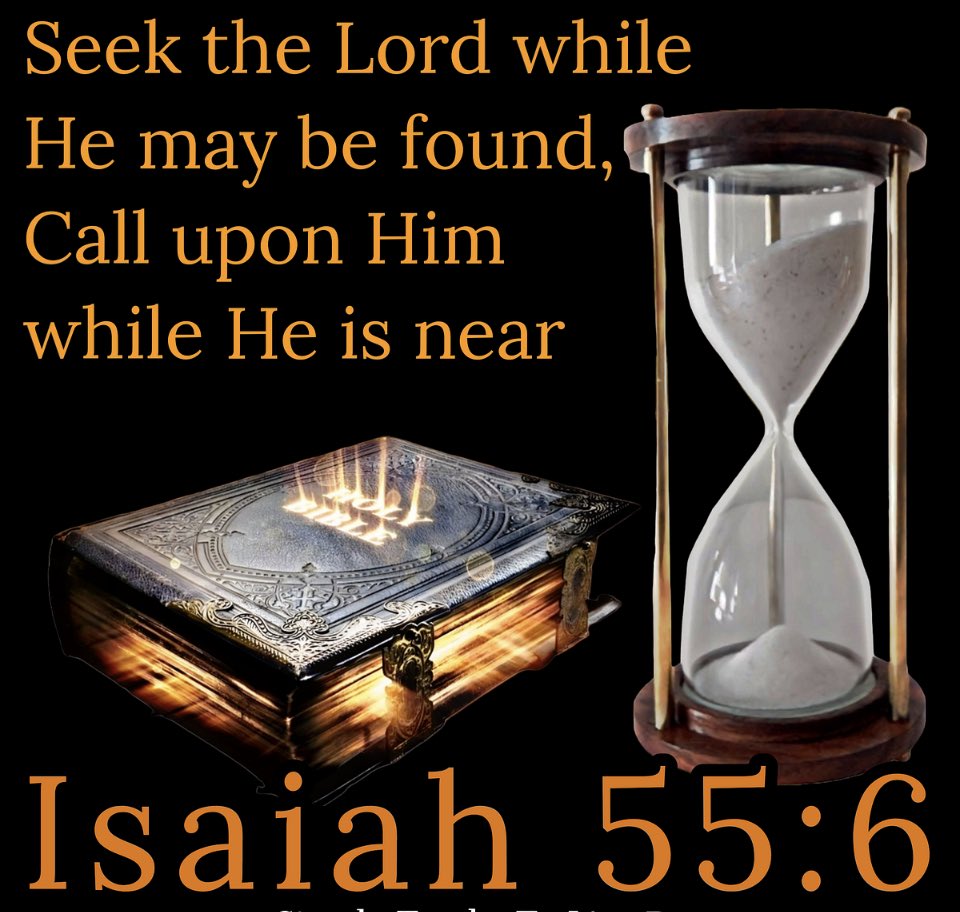 JESUSisComingBack🕚 (@goodshepherd316) on Twitter photo 