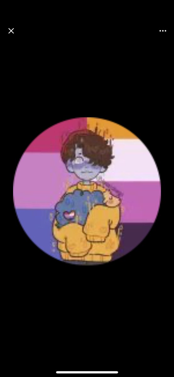 milena☆ tweet media