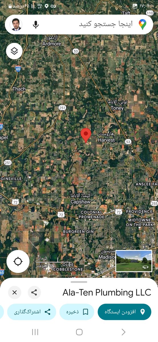 Amin doosti (@amin_doosti) on Twitter photo 