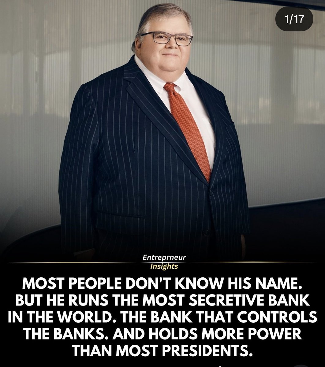 moy_qmac's tweet image. Mientras el mexicano promedio lee hilos de como los Rockefeller controlan el mundo los gringos promedio leen hilos de como Agustin Carstens controla todo.....

Sublime.

No lo supimos apreciar u_u