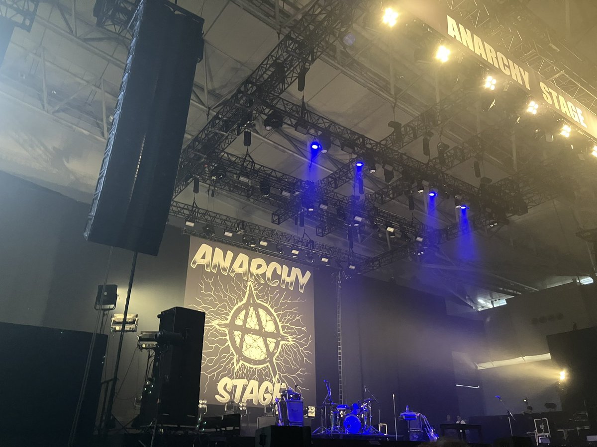 太陽へのラブレター 膠原病で逝ったチコ、二十歳の絶唱 鈴木